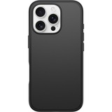 Otterbox Mobiltelefon Cover Sort