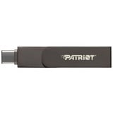 Patriot USB-stik 