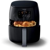 Philips Airfryer Sort