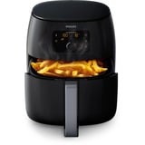 Philips Airfryer Sort