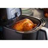 Philips Airfryer Sort