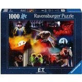 Ravensburger Puslespil 