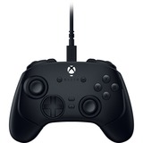 Razer Gamepad Sort