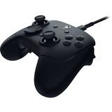 Razer Gamepad Sort