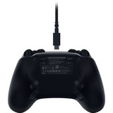 Razer Gamepad Sort