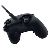 Razer Gamepad Sort