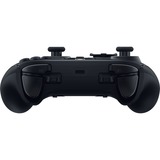 Razer Gamepad Sort