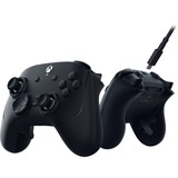 Razer Gamepad Sort