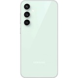 SAMSUNG Mobiltelefon Mynte