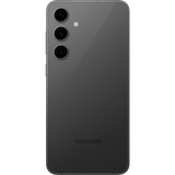 SAMSUNG Mobiltelefon grå