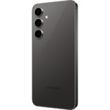 SAMSUNG Mobiltelefon grå