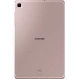 SAMSUNG Tablet PC Pink