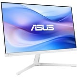 ASUS Gaming Skærm Hvid