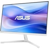 ASUS Gaming Skærm Hvid