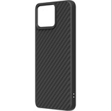 ASUS Mobiltelefon Cover Sort