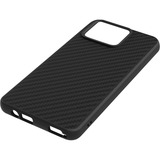 ASUS Mobiltelefon Cover Sort