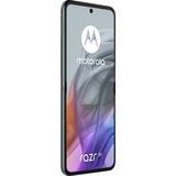 Motorola Mobiltelefon mørk grå