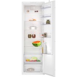 Neff Full-size refrigerator 