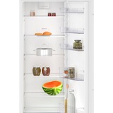 Neff Full-size refrigerator 