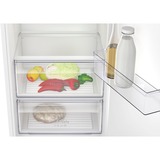 Neff Full-size refrigerator 