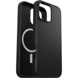 Otterbox Mobiltelefon Cover Sort