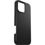 Otterbox Mobiltelefon Cover Sort