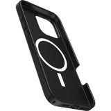 Otterbox Mobiltelefon Cover Sort