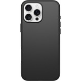 Otterbox Mobiltelefon Cover Sort