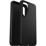 Otterbox Mobiltelefon Cover Sort