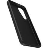 Otterbox Mobiltelefon Cover Sort