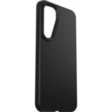 Otterbox Mobiltelefon Cover Sort