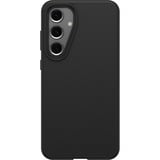 Otterbox Mobiltelefon Cover Sort