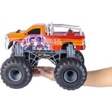 Revell RC 