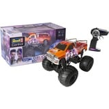 Revell RC 