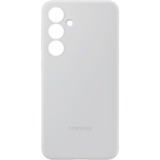 SAMSUNG Mobiltelefon Cover Lys grå