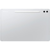 SAMSUNG Tablet PC Sølv