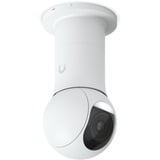 Ubiquiti Wall Mount Hvid