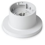 Ubiquiti Wall Mount Hvid