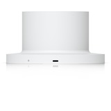 Ubiquiti Wall Mount Hvid