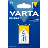 VARTA Batteri 