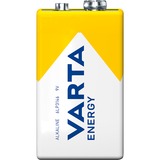 VARTA Batteri 