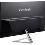 ViewSonic LED-skærm 