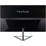 ViewSonic LED-skærm 