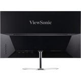 ViewSonic LED-skærm 