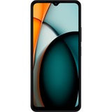 Xiaomi Mobiltelefon Sort