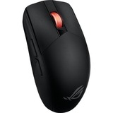 ASUS Gaming mus Sort