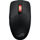 ASUS Gaming mus Sort