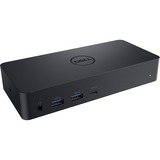 Dell Docking station Sort