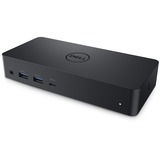 Dell Docking station Sort