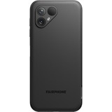 Fairphone Mobiltelefon Sort